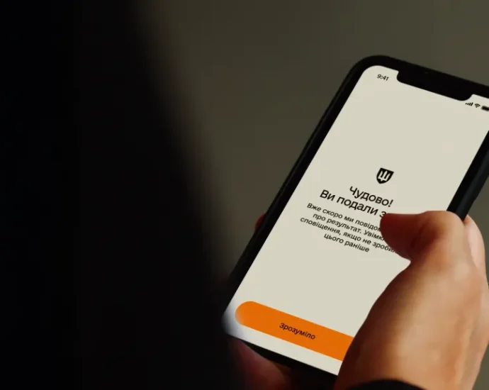 Фото без опису