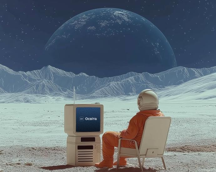 Фото без опису