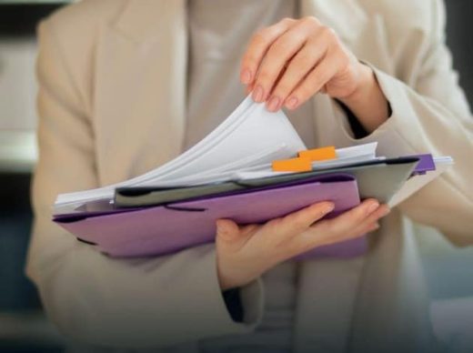 Допомога внутрішньо переміщеним особам: термін подачі заяв продовжено до 1 червня 2026 року